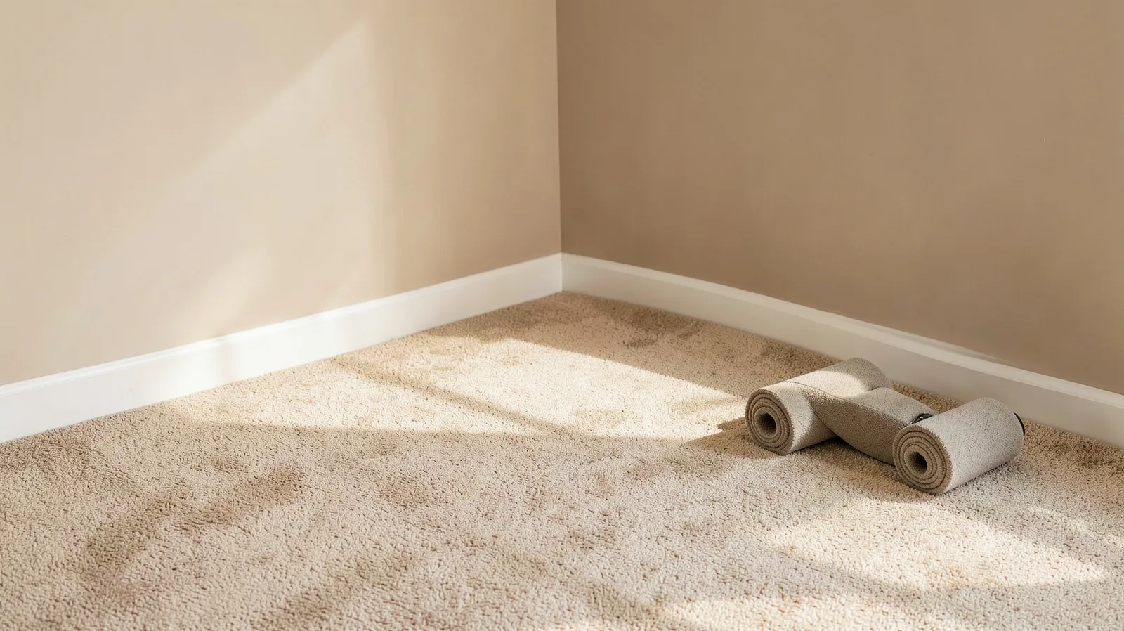 Carpet Installation in East Saint Louis, IL near me